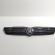Grila bara fata centrala sus cu sigla, cod 5C6853653, Vw Jetta 4 (6Z)  (id:722050)