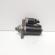 Electromotor Bosch, cod 02Z911023F, Vw Golf 5 Plus (5M1) 1.9 TDI, BLS, 5 vit man (id:723265)