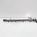 Rampa injectoare cu senzori, cod A6460701695, 0445214165, Mercedes Clasa C (W203) 2.2 CDI, OM646962 (id:723081)