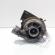 Turbosuflanta, cod 9662464980, Ford Mondeo 4 2.0 TDCI, QXBB (id:722490)