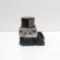 Unitate control ABS, cod A1729014100, Mercedes Clasa C T-Model (S204) (id:722964)
