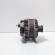 Alternator 150A, cod 23100-JD71AL, Renault Koleos 2 2.0 DCI, M9R868 (id:722699)