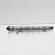 Rampa injectoare cu senzori, cod 31400-2A410, 0445214111, Kia Cee'd, 1.6 CRDI (id:722500)