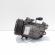 Compresor clima, cod 92600-JD700, Nissan Qashqai 2.0 DCI, M9R D8G8 (id:722702)