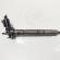 Injector, cod 03L130277, 0445116030, Audi A4 (8K2, B8) 2.0 TDI, CAGA (id:722574)
