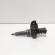 Injector, cod 038130073AK, BTD, 0414720038, Seat Alhambra (7V8, 7V9) 1.9 TDI, AUY (id:721519)