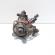 Pompa inalta presiune, cod 059130755CB, 0445010677, Audi A8 (4H), 3.0 TDI, CRC (idi:711158)