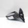 Oglinda electrica stanga cu semnalizare, Ford Focus 3, vol pe dr (id:723076)