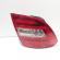 Stop stanga aripa cu Led, cod 2048206264, Mercedes Clasa C T-Model (S204) facelift (id:723054)