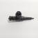 Injector, cod 038130073AG, BTD, 0414720215, Vw Golf 5 (1K1) 1.9 TDI, BXE (id:722064)