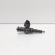 Injector, cod 038130073AG, RB3, 0414720215, Vw Touran (1T1, 1T2) 1.9 TDI, BKC (id:723079)