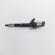 Injector, cod 8973762703, Opel Astra J 1.7 CDTI, A17DTR (id:722746)
