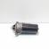 Electromotor, cod 4M5T-11000-KB, Ford Focus 2 (DA) 1.8 TDCI, KKDA (id:723257)