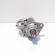 Electromotor, cod 02M911023N, Vw Passat (3C2) 2.0 TDI, BMP, 6 vit man (id:732253)