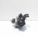 Pompa inalta presiune, cod 03L130755, 0445010507, Vw Passat (3C2) 2.0 TDI, CBD (id:723113)