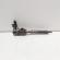 Injector, cod 0445110183, Fiat Doblo (263), 1.3 M-JET, 263A2000 (id:722749)