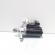 Electromotor, cod 03C145702L, Vw Golf 6 (5K1) 1.6 TDI, CAY (id:723264)
