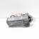 Electromotor, cod 8200628419A, Renault Megane 2, 1.9 DCI, F9Q804, 6 vit man (id:723258)