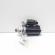Electromotor, Vw Golf 6 (5K1) 1.6 TDI, CAY, 5 vit man (id:723240)