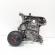 Pompa ulei, cod GM55556428, Opel Vectra C 1.8 benz, Z18XER (id:722629)