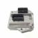Calculator motor ECU, cod 12249823, Opel Astra G, 1.6 benz, Z16XE (idi:644539)