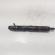 Injector, cod 8200132793, EJBR01401Z, Renault Kangoo 1 Express 1.5 DCI, K9K740 (id:721483)