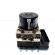 Unitate control ABS, cod 1K0614517CP, 1K0907379BE, Vw Touran (1T3) (idi:521737)