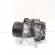 Compresor clima, cod 447260-5991, Mercedes Clasa E (W212) 2.2 CDI, OM651924 (id:722681)