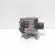 Alternator 70A, cod 038903023K, Seat Ibiza 3 (6K1) 1.9 TDI, AGR (id:723138)
