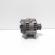 Alternator Valeo, cod 8200537415, Dacia Logan (LS) 1.5 DCI, K9K792 (id:723148)