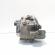 Alternator 190A, cod 94860301503, Porsche Cayenne (955) 4.5 Turbo (id:723154)