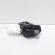 Egr, cod 03L131501G, Seat Exeo ST (3R5) 2.0 TDI, CAG (id:722617)