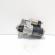 Electromotor, cod 9656262780, Peugeot 407, 2.0 HDI, RHR, 6 vit man (id:723157)
