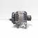 Alternator 140A Bosch, cod 06F903023F, Seat Altea (5P1) 1.6 TDI, CAY (id:723125)
