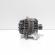 Alternator 150A Bosch, cod 8200229907, Renault Laguna 2, 1.9 DCI, F9Q750 (id:723136)