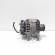 Alternator 100A, cod GM13502583, Opel Insignia A, 2.0 CDTI, A20DTH (id:723145)
