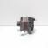 Alternator, cod 9654752880, Peugeot 407, 2.0 HDI, RHR (id:723140)