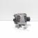 Alternator, Renault Megane 3 Combi, 1.5 DCI, K9KA636 (id:723132)