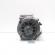 Alternator 190A, cod A0001501750, Mercedes Clasa C (W203) 2.2 CDI, OM611962 (id:723131)