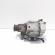 Alternator, cod YLE102080, Land Rover Freelander (LN) 2.0 Diesel, 204D3 (id:723122)