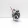 Alternator 120A Valeo, cod AV6N-10300-HA, Ford B-Max, 1.4 benz, SPJA (id:723128)