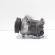 Compresor clima Sanden, cod GM13232307, Opel Insignia A Combi 2.0 CDTI, A20DTH (id:714285)