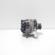 Alternator 90A, cod 038903024B, Skoda Octavia 1 Combi (1U5) 1.9 TDI, ALH (id:723118)