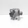Alternator 110A, Vw Golf 6 (5K1) 2.0 TDI, CFF (id:723100)