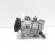 Compresor clima, cod 4M0816803, Audi A4 (8W2, B9) 2.0 TDI, DEUA (id:723226)