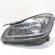 Far stanga cu xenon si led, Mercedes Clasa C T-Model (S204) facelift (id:723033)