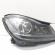 Far dreapta cu xenon si led, Mercedes Clasa C T-Model (S204) facelift (id:723034)