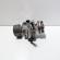 Pompa servo directie, cod 7H0422153A, VW Touareg (7LA, 7L6), 2.5 TDI, BAC (id:711402)