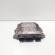 Calculator motor ECU Siemens, cod 7S61-12A650-EA, 5WS40632A, Ford Fiesta 5 1.4 TDCI, F6JB (id:693794)