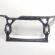 Panou frontal, cod 8K0805594J, Audi A4 Avant (8K5, B8) (id:722225)